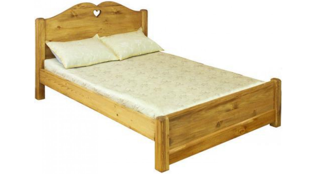 Кровать LITCOEUR PB 160 Белорусская мебель Кровать LITCOEUR PB 160 Белорусская мебель