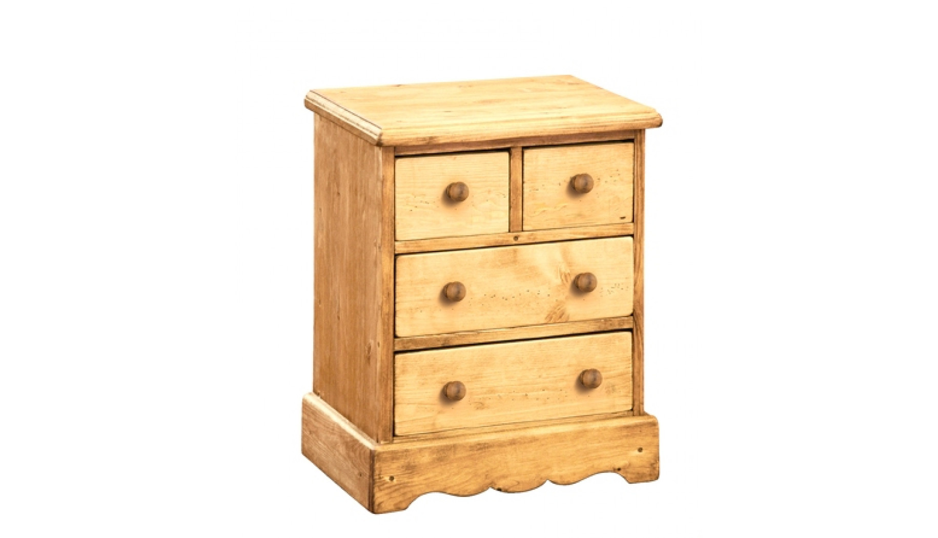 Тумбочка MINIMONTA Белорусская мебель