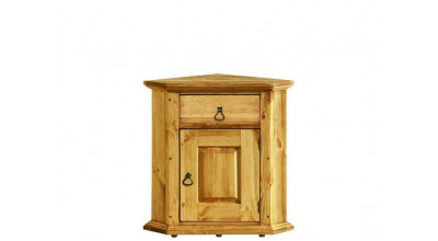 Комод TIROMEO