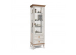 Шкаф с витриной ГМ 6506 Шкаф с витриной ГМ 6506