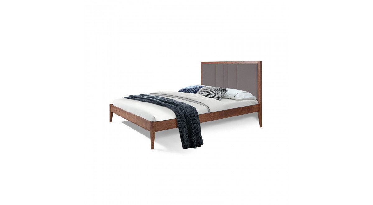 Кровать ГМ 8224-10 (-13)