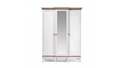 Шкаф  комбинированный ГМ 6553-10