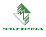 Молодечномебель