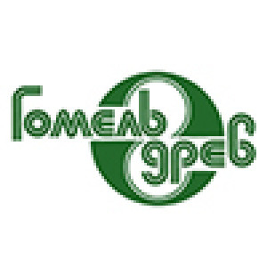 Гомельдрев