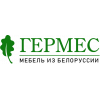 Гермес Гермес