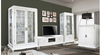 Соната Соната