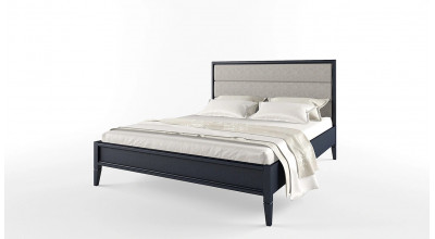 Кровать Charlie 1200