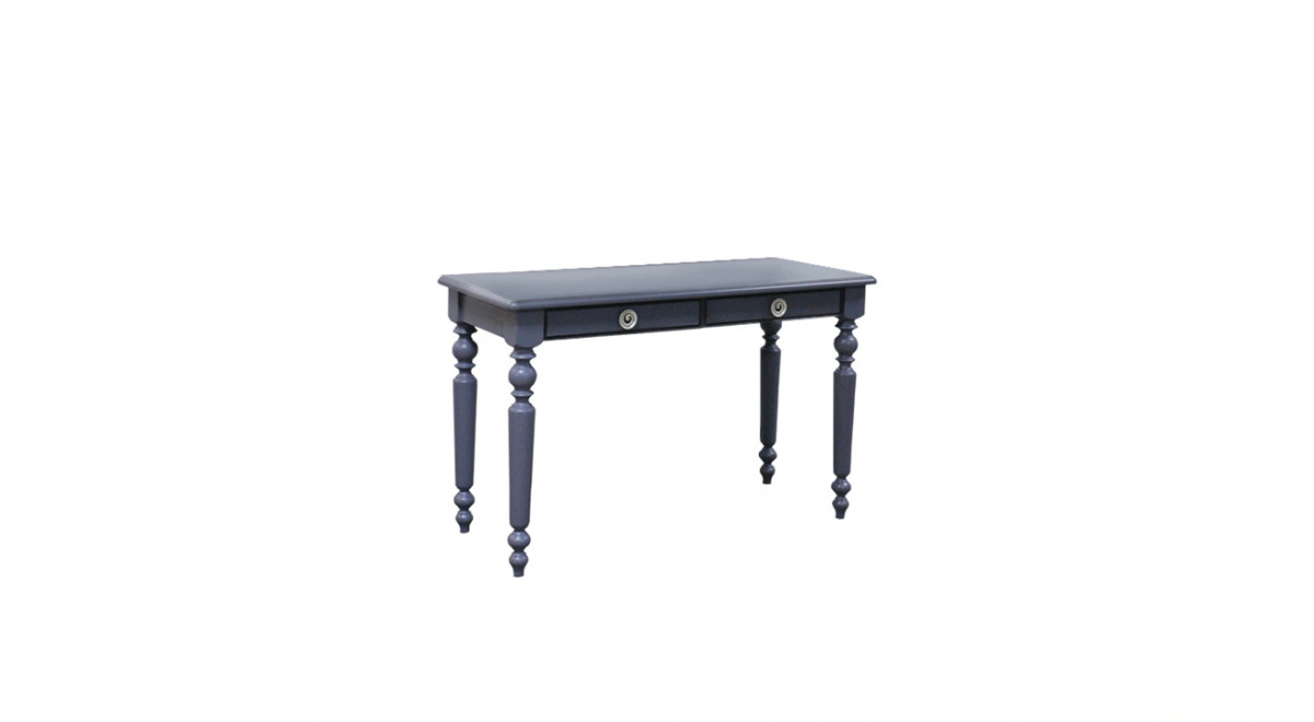 Стол Туалетный Лика ММ-137-06/01
