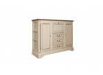 Тумба Полонез ММ-174-22