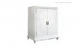 Комод Соната ММ-284-07