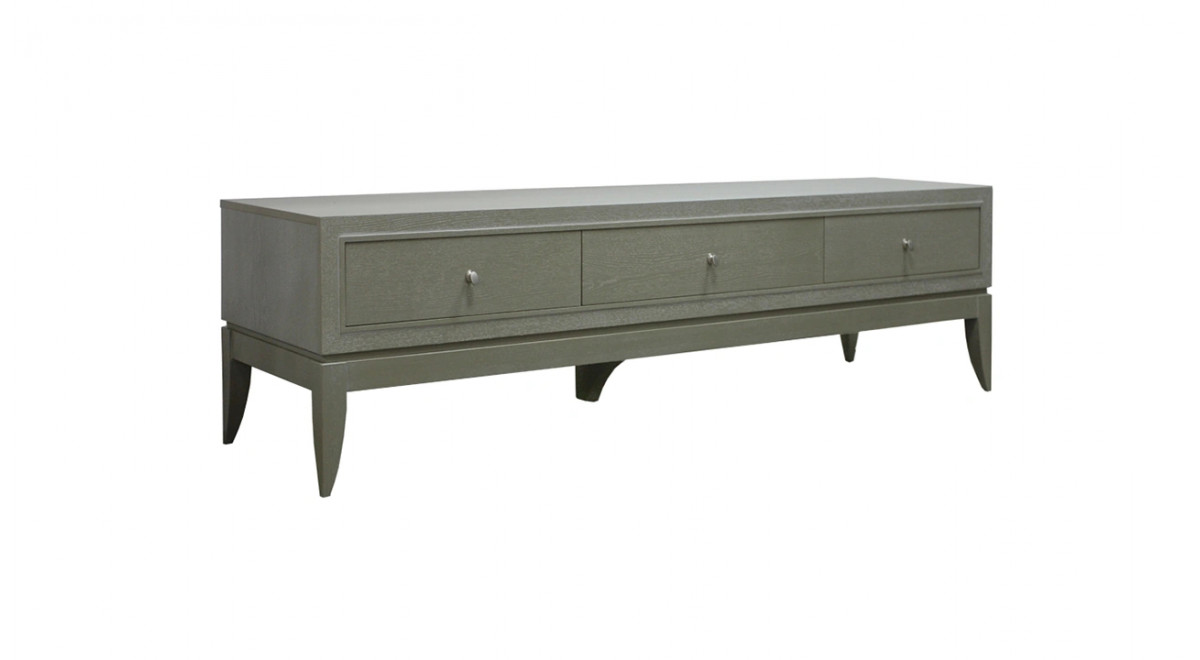 Тумба Орта ММ-389-05