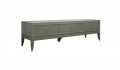 Тумба Орта ММ-389-05