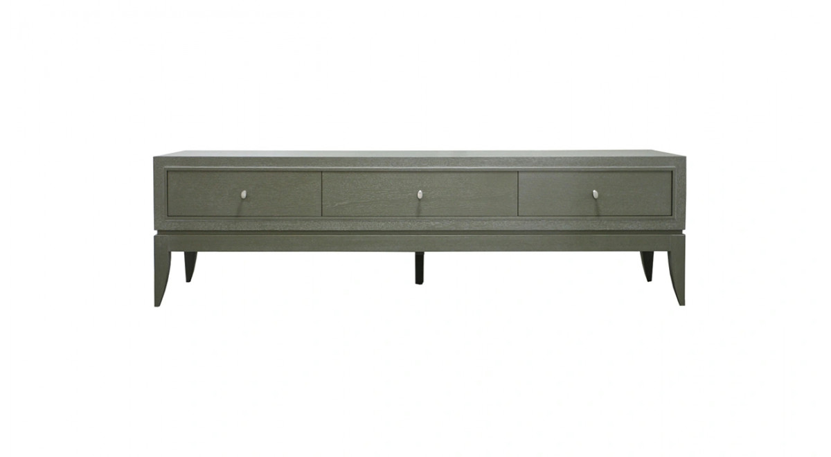 Тумба Орта ММ-389-05