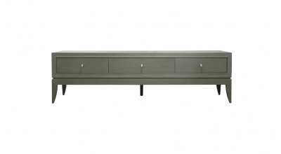 Тумба Орта ММ-389-05