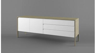 Тумба B3D2 Хитроу Тумба B3D2 Хитроу