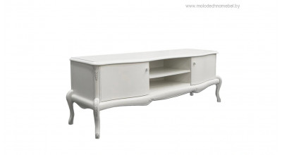 Тумба Мокко ММ-306-05