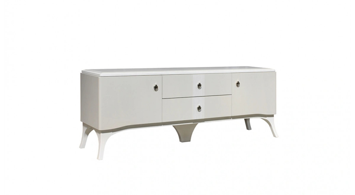 Тумба Мираж ММ-400-05