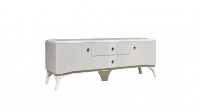 Тумба Мираж ММ-400-05