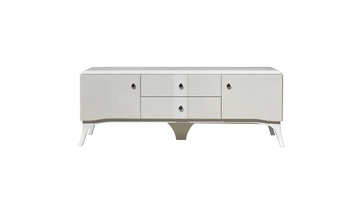 Тумба Мираж ММ-400-05