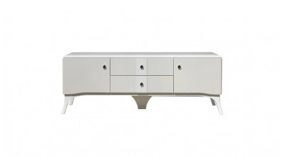 Тумба Мираж ММ-400-05 Тумба Мираж ММ-400-05