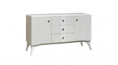 Тумба Мираж ММ-400-06