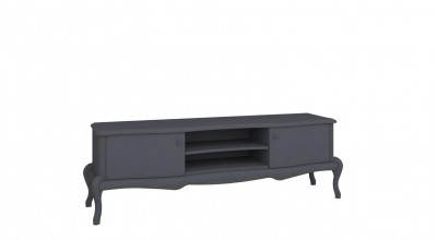 Тумба Мокко ММ-306-05 Тумба Мокко ММ-306-05