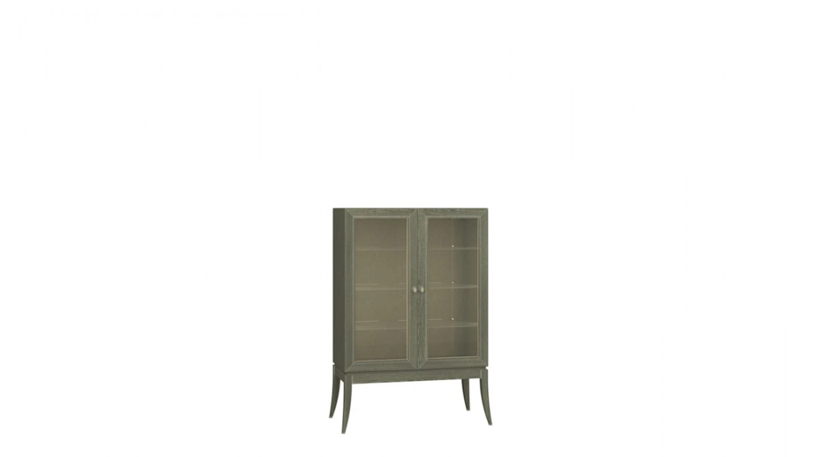 Тумба Орта ММ-389-07
