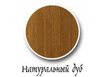 Секция антресольная "Вилия" 12 М