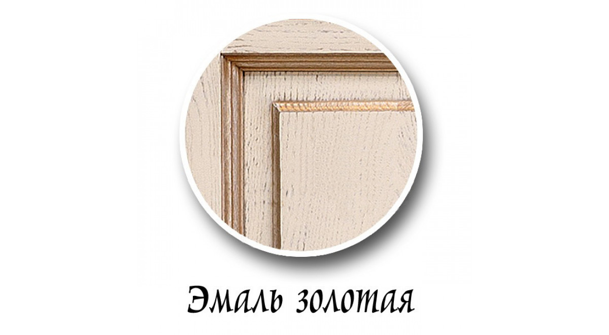 Секция антресольная "Вилия" 8.3