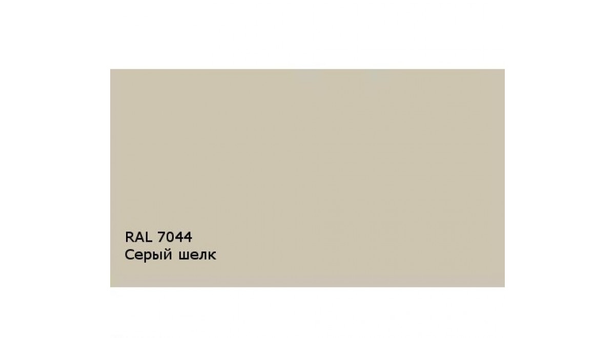 Шкаф с витриной D2 "Брюгге" ВМФ-1688