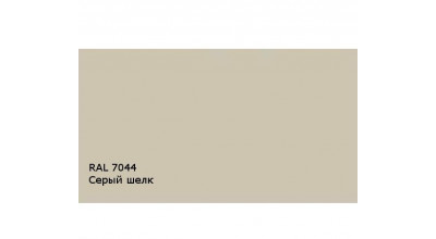 Комод В3 "Брюгге" ВМФ-1685