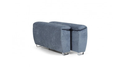 Боковина "Аватар М" ГМФ 659-02.00