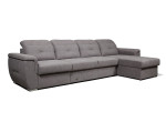 Диван угловой раскладной "Рич М Премиум" ГМФ 541 Диван угловой раскладной "Рич М Премиум" ГМФ 541